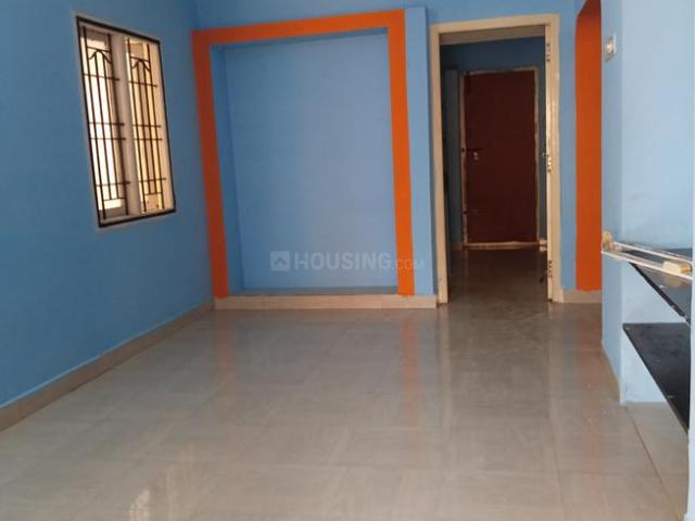 2 BHK Independent House in Tirukkarkudi for rent Tiruchirappalli. The reference number is 19721145
