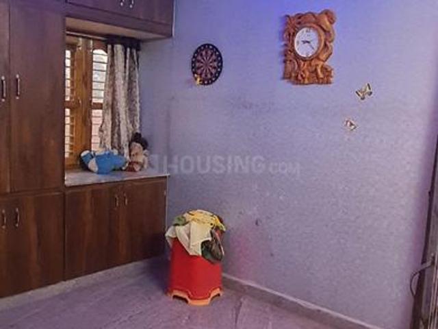 2 BHK Independent House in Tirumala for rent Tirupathi. The reference number is 21130090
