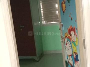 2 BHK Independent House in Tirumanahalli for rent Bengaluru. The reference number is 20200867