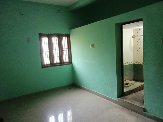 2 BHK Independent House in Tirumangalam for rent Madurai. The reference number is 21026508