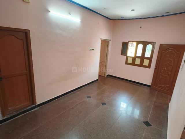 2 BHK Independent House in Tirumangalam for rent Madurai. The reference number is 21245299