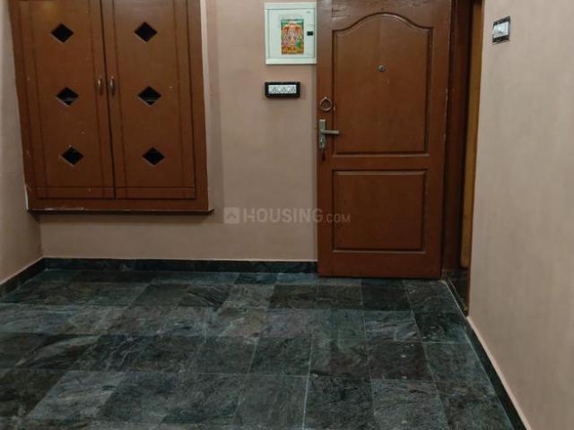 2 BHK Independent House in Tirunelveli Junction for rent Tirunelveli. The reference number is 20698486
