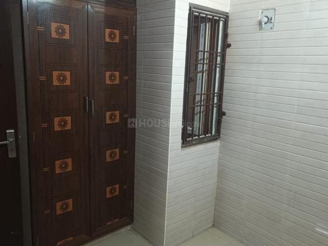 2 BHK Independent House in Tiruvottiyur for rent Chennai. The reference number is 20715749