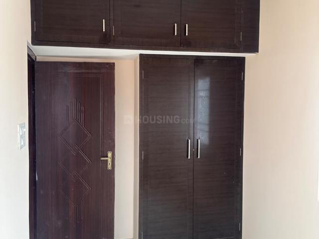 2 BHK Independent House in Tiruvottiyur for rent Chennai. The reference number is 21152229