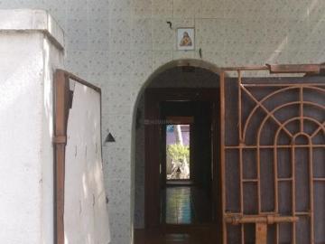 2 BHK Independent House in Tiruvottiyur for resale Chennai. The reference number is 9093409