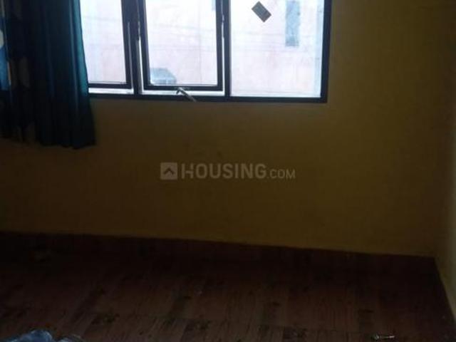 2 BHK Independent House in Tiruvennanallur for rent Tiruvannamalai. The reference number is 20727018