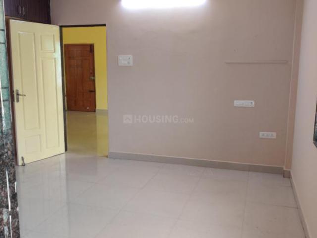 2 BHK Independent House in Tondiarpet for rent Chennai. The reference number is 12009295