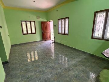 Chennai, Chennai District, Tamil Nadu