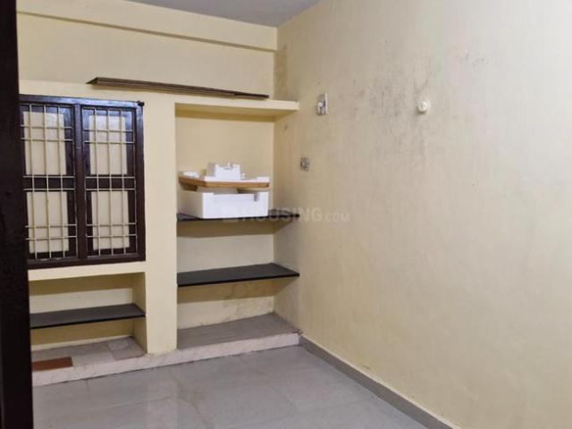 2 BHK Independent House in Tondiarpet for rent Chennai. The reference number is 21402515