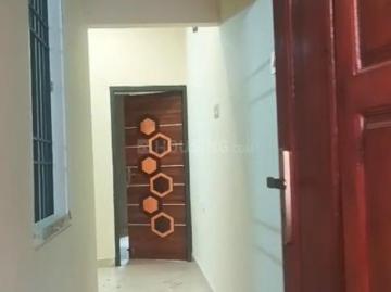 2 BHK Independent House in Tondiarpet for resale Chennai. The reference number is 20269007