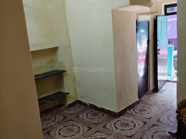 2 BHK Independent House in Tondiarpet for resale Chennai. The reference number is 21232637