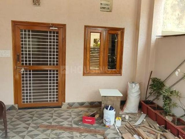 2 BHK Independent House in Tonk Road for rent Jaipur. The reference number is 11889567