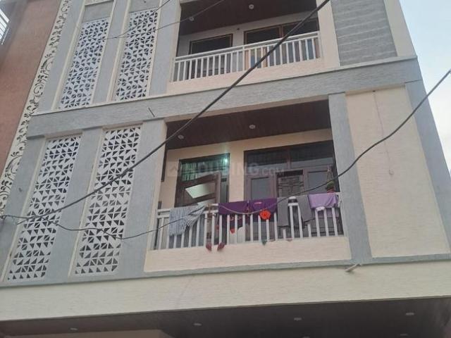 2 BHK Independent House in Tonk Road for rent Jaipur. The reference number is 21047308