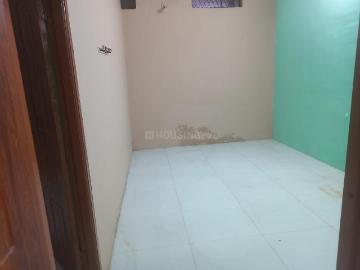 2 BHK Independent House in Toli Chowki for rent Hyderabad. The reference number is 13357960