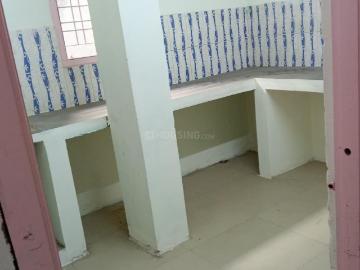 2 BHK Independent House in Toli Chowki for rent Hyderabad. The reference number is 16948878