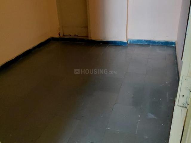 2 BHK Independent House in Toli Chowki for rent Hyderabad. The reference number is 21111124
