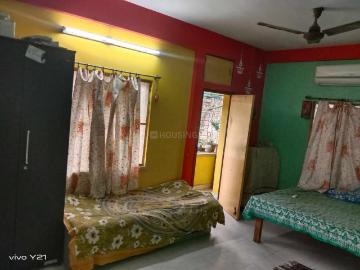 2 BHK Independent House in Tollygunge for rent Kolkata. The reference number is 19240679