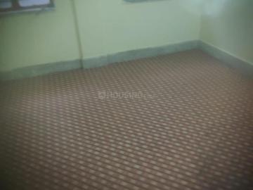 2 BHK Independent House in Tollygunge for rent Kolkata. The reference number is 20548789