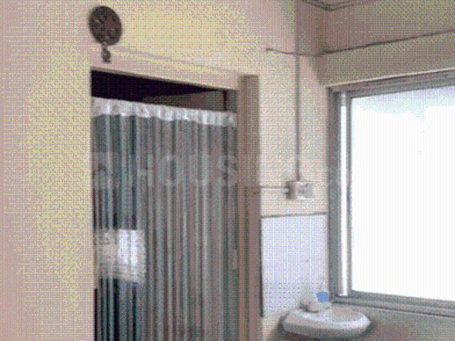 2 BHK Independent House in Tollygunge for rent Kolkata. The reference number is 20769823