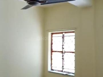 2 BHK Independent House in Tollygunge for rent Kolkata. The reference number is 20371243