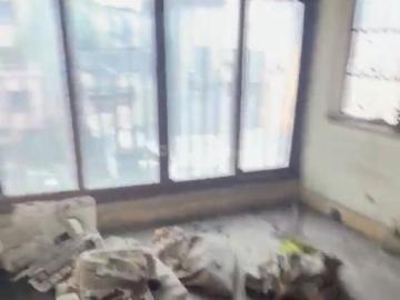 2 BHK Independent House in Tollygunge for resale Kolkata. The reference number is 20415982
