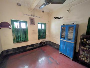 2 BHK Independent House in Tollygunge for resale Kolkata. The reference number is 20508153