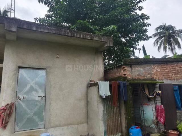 2 BHK Independent House in Tollygunge for resale Kolkata. The reference number is 20995402