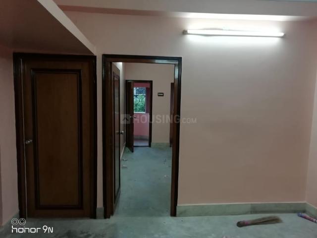 2 BHK Independent House in Topsia for resale Kolkata. The reference number is 21108365
