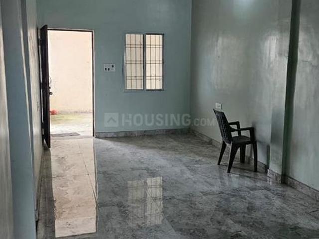 2 BHK Independent House in Torwa for rent Bilaspur. The reference number is 16627085