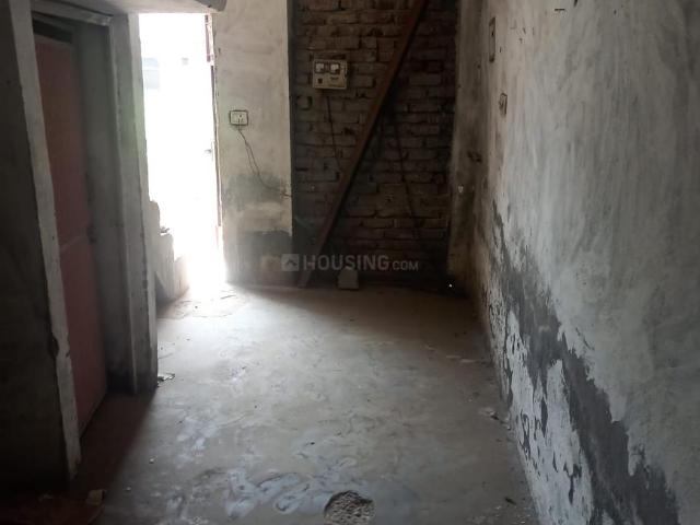 2 BHK Independent House in Tronica City for rent Ghaziabad. The reference number is 11625201