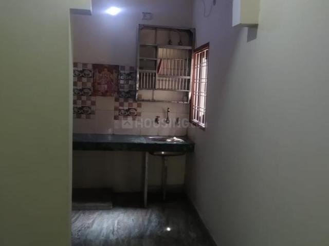 2 BHK Independent House in Tronica City for rent Ghaziabad. The reference number is 8408816