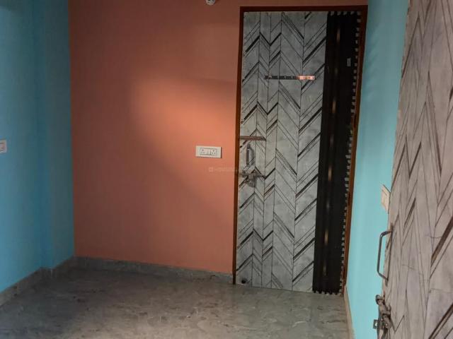 2 BHK Independent House in Transit Camp for rent New Delhi. The reference number is 20848333