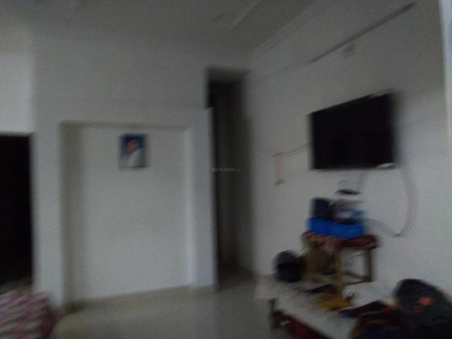 2 BHK Independent House in Transport Nagar for rent Lucknow. The reference number is 7679183
