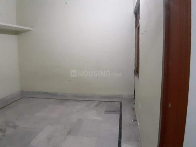 2 BHK Independent House in Triveni Nagar for rent Lucknow. The reference number is 11569666
