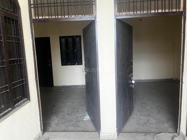 2 BHK Independent House in Triveni Nagar for rent Lucknow. The reference number is 21240745