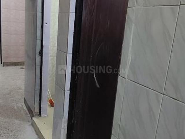 2 BHK Independent House in Tri Nagar for rent New Delhi. The reference number is 21218231