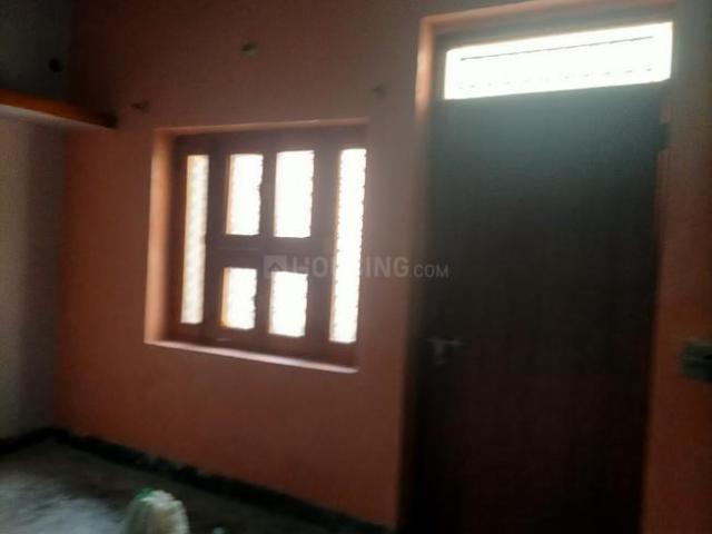 2 BHK Independent House in Tri Nagar for rent New Delhi. The reference number is 8559833