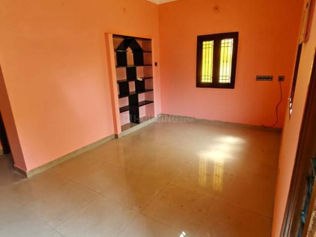 2 BHK Independent House in Trichy for rent Tiruchirappalli. The reference number is 21119077