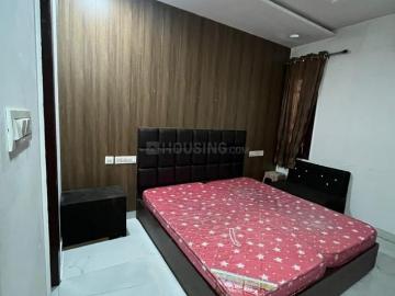 Jammu Jammu and Kashmir, Jammu District, Jammu and Kashmir