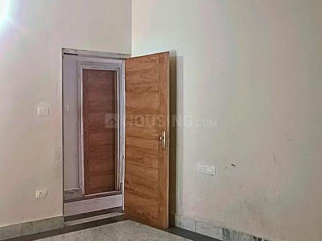 2 BHK Independent House in Trikuta Nagar for rent Jammu. The reference number is 20622770