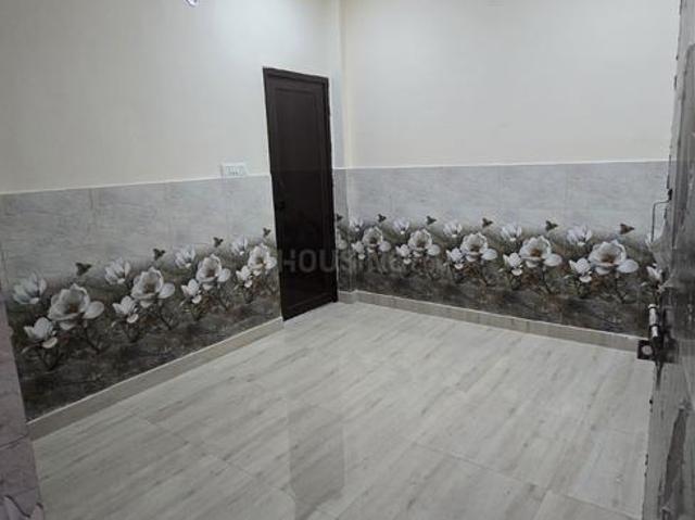 2 BHK Independent House in Trilokpuri for rent New Delhi. The reference number is 17681199
