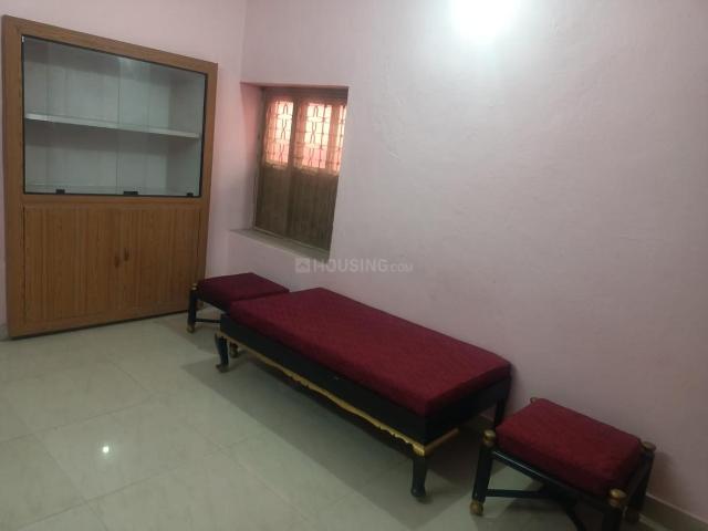 2 BHK Independent House in Trimalgherry for rent Secunderabad. The reference number is 20304707