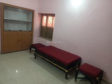 2 BHK Independent House in Trimalgherry for rent Secunderabad. The reference number is 20304707