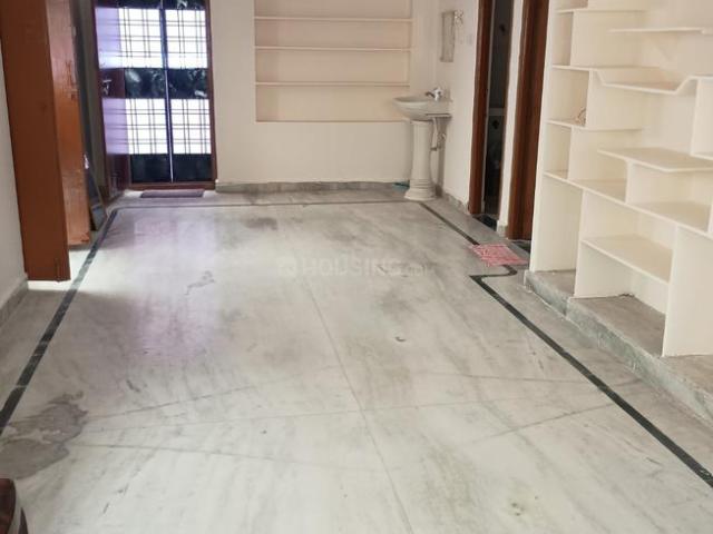 2 BHK Independent House in Trimalgherry for rent Secunderabad. The reference number is 20538079