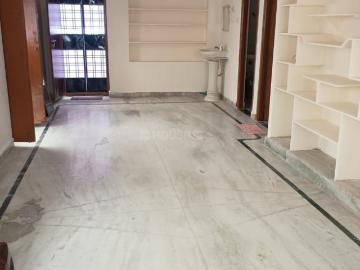 2 BHK Independent House in Trimalgherry for rent Secunderabad. The reference number is 20538079