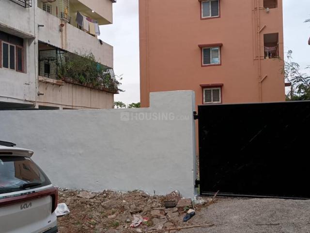 2 BHK Independent House in Trimalgherry for resale Secunderabad. The reference number is 18760484