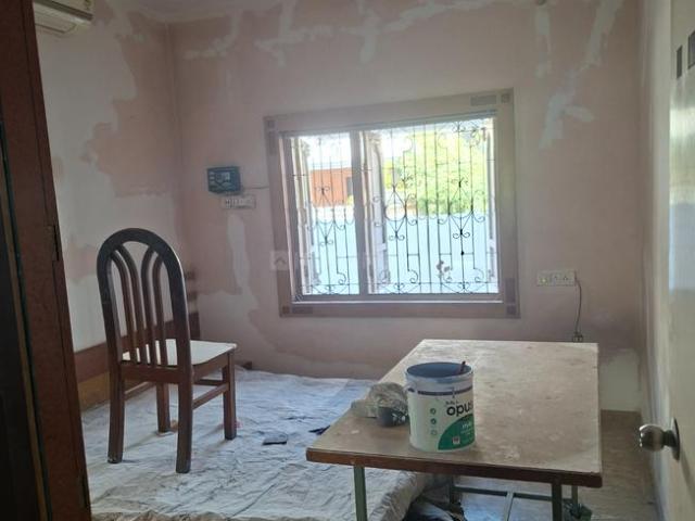 2 BHK Independent House in Trimurti Nagar for rent Nagpur. The reference number is 19304504