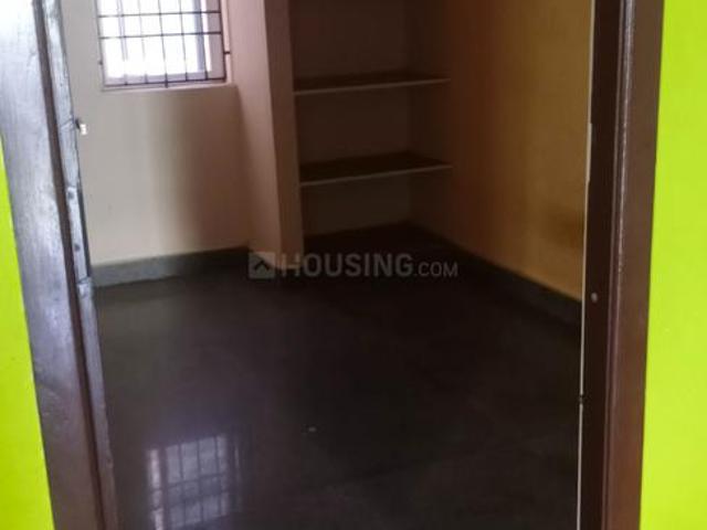 2 BHK Independent House in Triplicane for rent Chennai. The reference number is 19201292