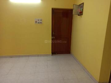 2 BHK Independent House in Triplicane for rent Chennai. The reference number is 20561291
