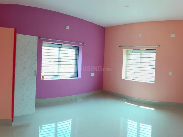 2 BHK Independent House in Trisulia for rent Cuttack. The reference number is 21388370